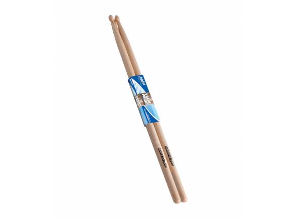 Ashton Maple 7A Ashton Maple 7A